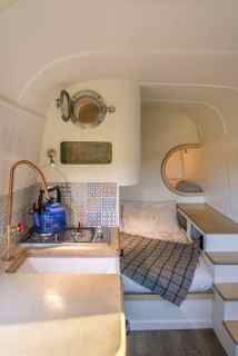 Van Conversion Ideas Layout 19