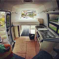 Sprinter Van 13