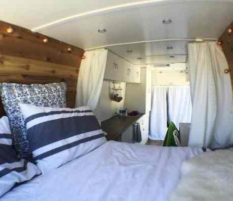 Sprinter Van 15