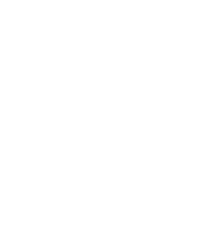 Camperism