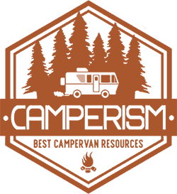 camperism.co