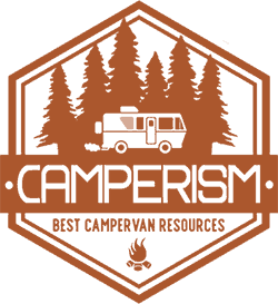 camperism.co